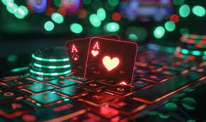 gadanh999 live casino